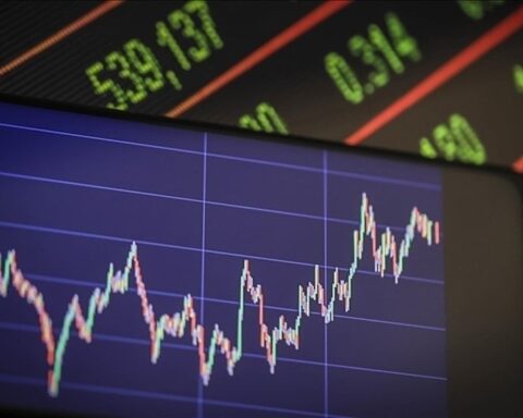 Küresel piyasalarda teknoloji hisseleriyle pozitif açılış bekleniyor