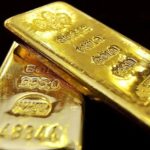 Küresel Piyasalardaki Jeopolitik Riskler Altın Fiyatlarını Yükseltiyor