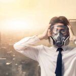 Küresel sağlık haritasını değiştiren yeni virüslerin yükselişi