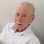 Kütahya'da kaybolan 71 yaşındaki alzheimer hastası donmak üzere bulundu