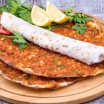 Lahmacun fiyatları Türkiye genelinde lüks tüketim seviyesine ulaştı