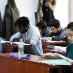 Letonya'da Rusçanın Kamusal Kullanımı Yasaklandı