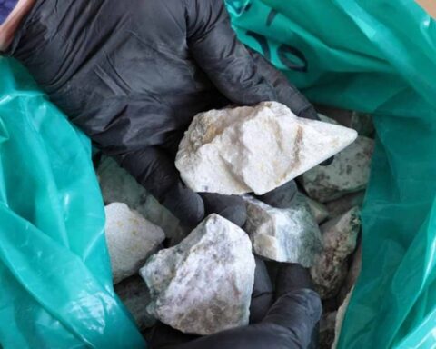 Lityum Piyasasında Dönüşüm: Avrupa Acil Önlem Alıyor