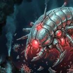 LUCA'nın Eşsiz Özellikleri: Yaşamın Başlangıcında Tam Donanımlı Bir Organizma