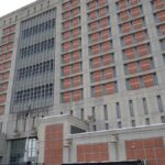 Maduro, ABD Askeri Güçleri Tarafından Manhattan’a Getirildi