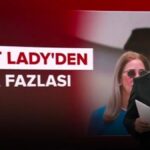 Maduro Operasyonu: Eşi Cilia Florez'in Durumu Beklenmedik Şekilde Değişti