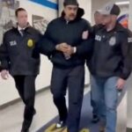 Maduro'nun Gözaltına Alınmasının Ardından İlk Açıklamaları