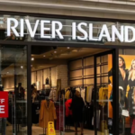 Mağaza Zincirleri Kapatma Kararı Alıyor: River Island ve Poundland Veda Ediyor