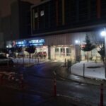 Malatya'da Nişan Töreninde Karbonmonoksit Zehirlenmesi: 46 Kişi Hastaneye Kaldırıldı