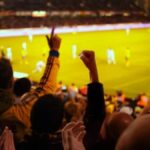 Manchester City futbolcularından taraftarlarına destek mesajı