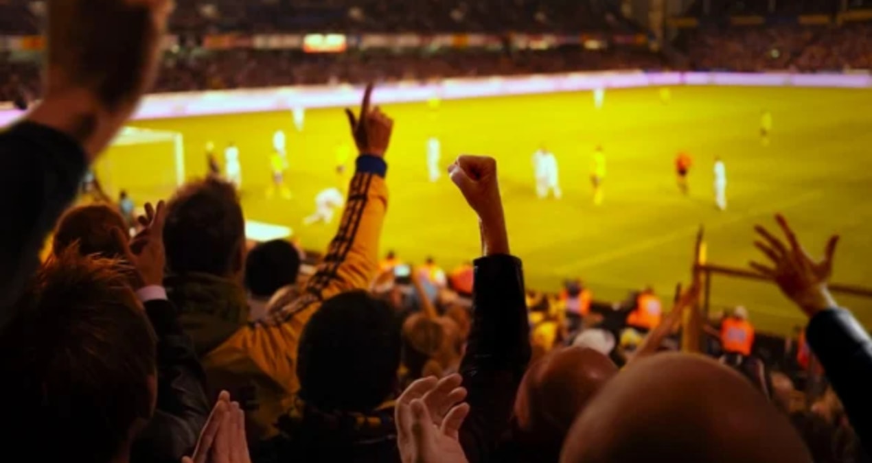 Manchester City futbolcularından taraftarlarına destek mesajı