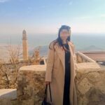 Mardin'de Kayıp 17 Yaşındaki Melek, Şanlıurfa'da Bulundu