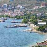 Marmara Adası'nda Şap Hastalığı Nedeniyle Karantina Uygulaması Başlatıldı