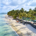 Mauritius: Doğal Güzellikleri ve Güvenliği ile Yeni Turizm Cenneti