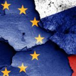 Medvedev'den Almanya'ya tehdit: Kaçırılma riski artıyor