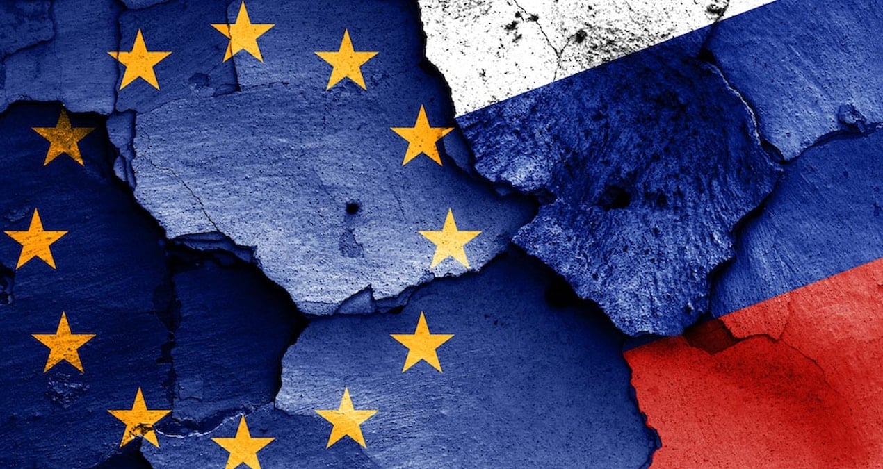 Medvedev'den Almanya'ya tehdit: Kaçırılma riski artıyor