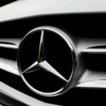 Mercedes A-Serisi Üretimini Almanya'dan Macaristan'a Taşıyor