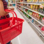 Merkez Bankası'ndan yeni enflasyon verileri: Hanehalkı beklentileri yükseldi