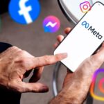 Meta'dan yeni abonelik paketi açıklaması: Instagram, Facebook ve WhatsApp'ta premium modeller geliyor