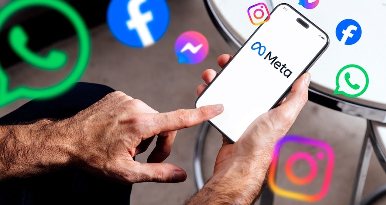 Meta'dan yeni abonelik paketi açıklaması: Instagram, Facebook ve WhatsApp'ta premium modeller geliyor