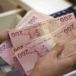 Mevduat Faiz Oranları Güncellendi: 150 Bin Lira ile 1 Aylık Getiriler Belirlendi