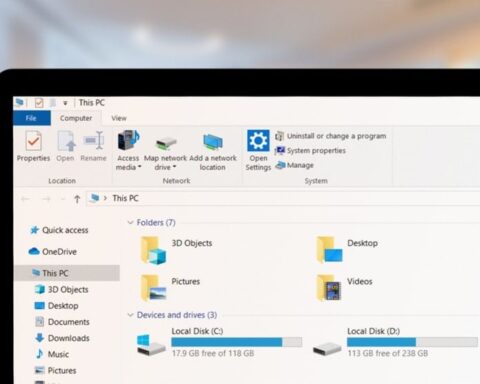Microsoft'tan Windows 11 kullanıcılarına güncelleme kaldırma uyarısı