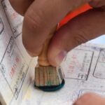 Moldova, Rusya ile vizesiz seyahat anlaşmasını feshetti