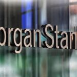 Morgan Stanley dördüncü çeyrek hedeflerini aştı: kar ve gelirde güçlü artış