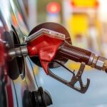 Motorin fiyatına yeni bir artış yolda