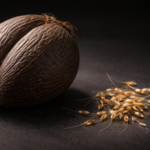 MSB, Ekosistem Krizlerine Karşı Aktif Bir Güvence Sunuyor