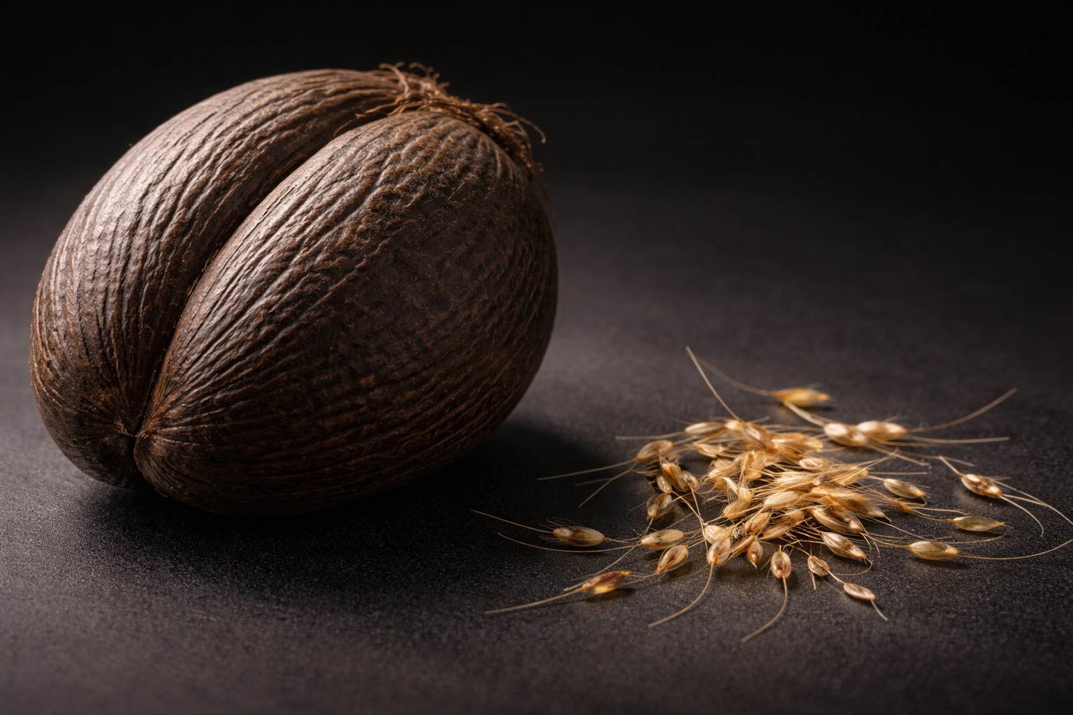 MSB, Ekosistem Krizlerine Karşı Aktif Bir Güvence Sunuyor