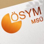 MSÜ 2026 başvuru süreci ve şartları açıklandı