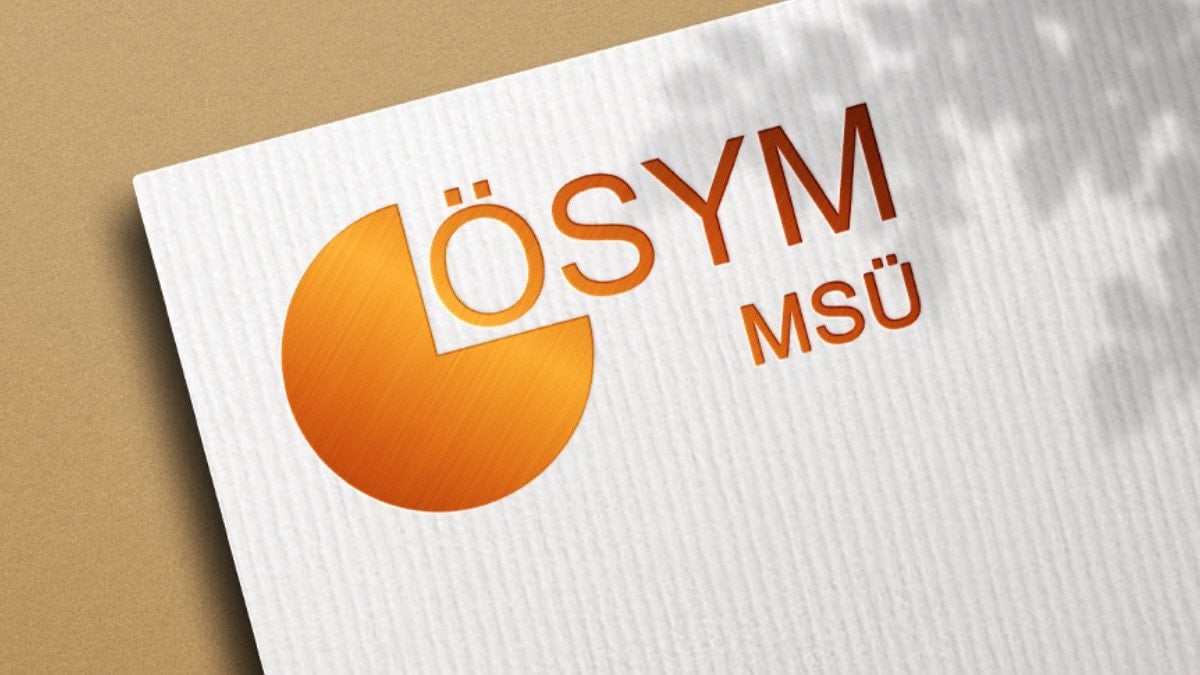 MSÜ 2026 başvuru süreci ve şartları açıklandı