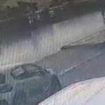 Muğla'da hafif ticari araç yayaya çarptı, yaralı hastaneye kaldırıldı