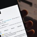 Musk, X'in Yeni Algoritmasını GitHub Üzerinden Paylaştı