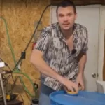 Mütevazı Dükkanını Fabrikaya Dönüştüren Girişimci, 129 Milyon Lira Üretim Hedefliyor