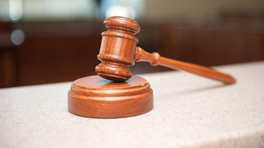 Nazilerin Suçlarını Küçümseyen Kişiye 6 Bin Euro Ceza Verildi