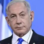 Netanyahu, Gazze Barış Planı'nda Türkiye'yi Dışladı