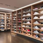 Nike, ABD'deki Dağıtım Merkezlerinde 775 Çalışanını İşten Çıkarıyor