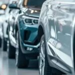 Nissan, Güneş Panelleriyle Donatılmış Elektrikli SUV Modelini Tanıttı