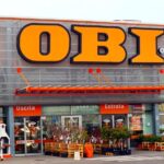 Obi markası, Rusya'da "Dom Lenta" olarak yeniden konumlanıyor