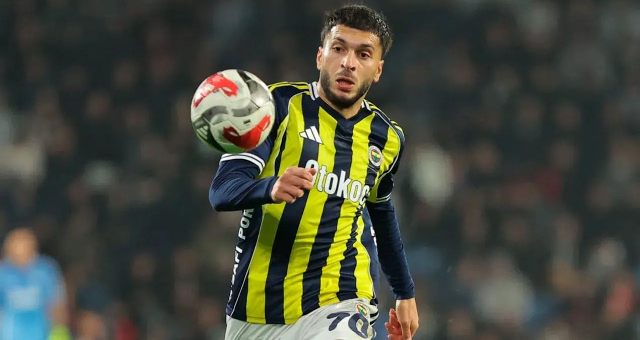 Oğuz Aydın, CSKA Moskova'ya Kiralanmak Üzere Anlaşma Sağladı