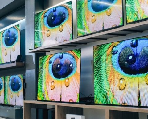 OLED televizyonların dayanıklılığı ve kullanım ömrü üzerine değerlendirmeler