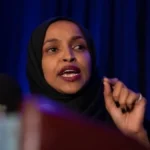 Omar'a Minneapolis'te Saldırı Gerçekleşti: Güvenlik Durumu İyi