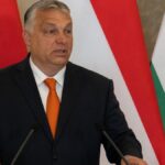 Orban'dan Grönland açıklaması: NATO içinde tartışılabilir