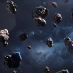 Osmanlı Arşivlerinde Meteor Çarpmasıyla İlgili Tarihi Belgeler Bulundu