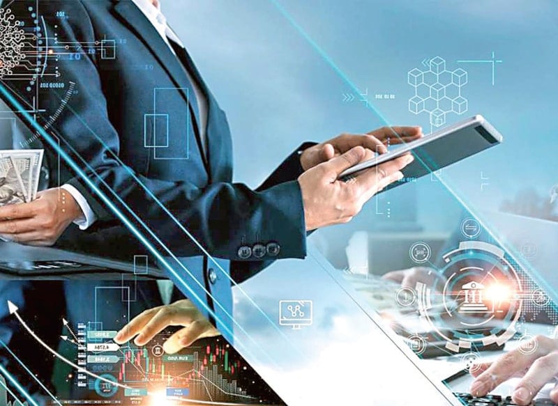 Paynet'in ödeme kuruluşu izni Türkiye Merkez Bankası tarafından sona erdi