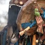 Perulu Şamanların 2026 Kehanetleri Gerçekleşti, Diğer Öngörüler Merak Ediliyor