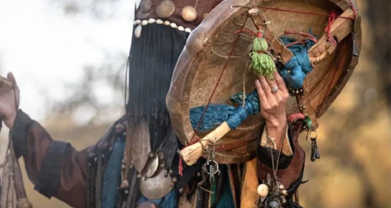 Perulu Şamanların 2026 Kehanetleri Gerçekleşti, Diğer Öngörüler Merak Ediliyor