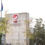 PFDK, Galatasaray ve Fenerbahçe'ye Para Cezası Verdİ